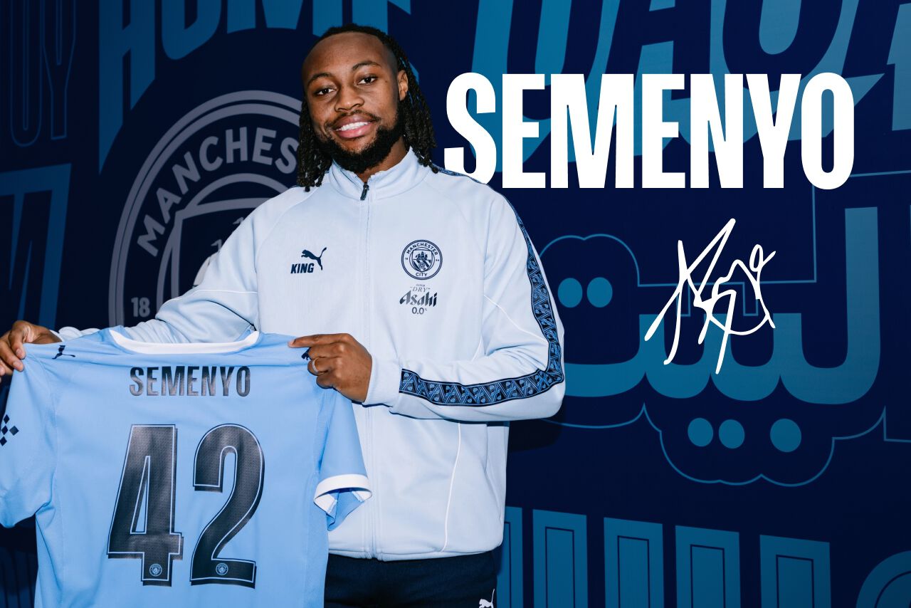 【新品タグ付き】マンチェスターシティロゴ セットアップ 刺繍 黒 XL CORPUS SELECT セットアップ 「Manchester City/マンチェスター